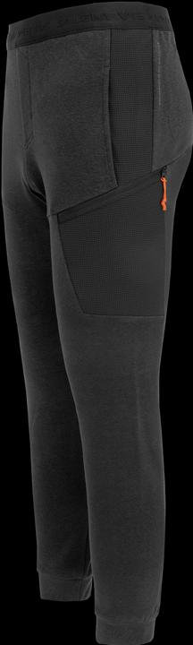Actual product image Salewa Lavaredo Hemp Train Pants (L, XXL)