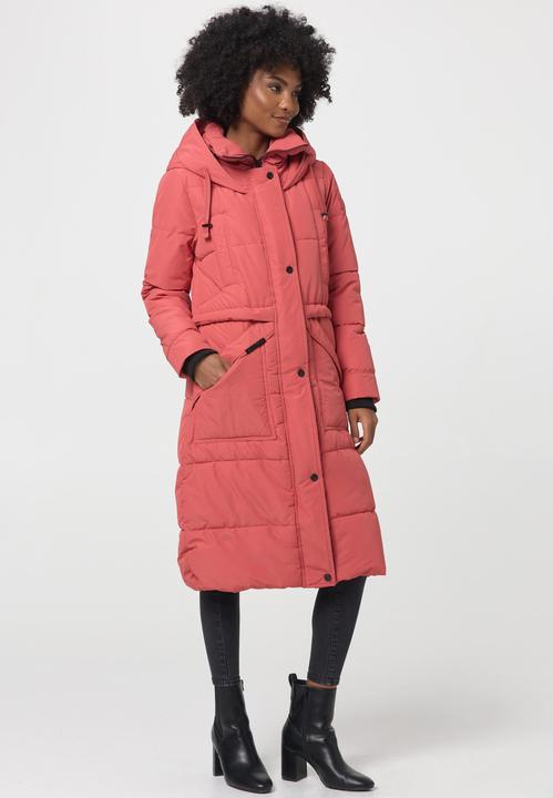 Image du produit Marikoo Ayumii (XL)