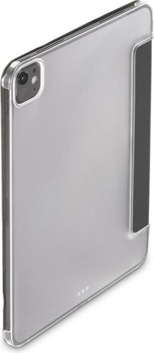 Immagine prodotto Hama Pieghevole Clear" per Apple iPad 10.9 (iPad 2022 (10a generazione))