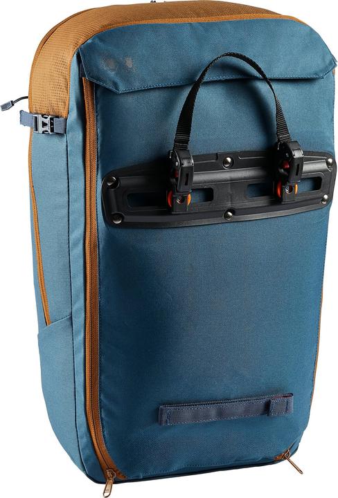 Actual product image Vaude Cycle II (28 l)