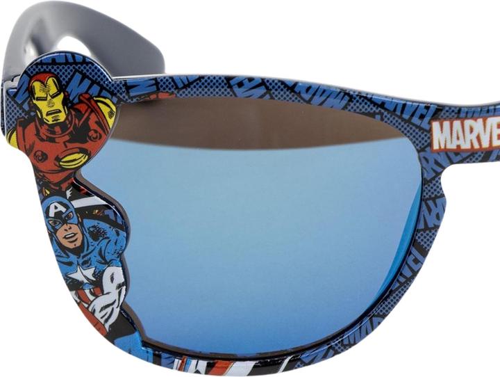 Produktbild Disney Avengers Sonnenbrille