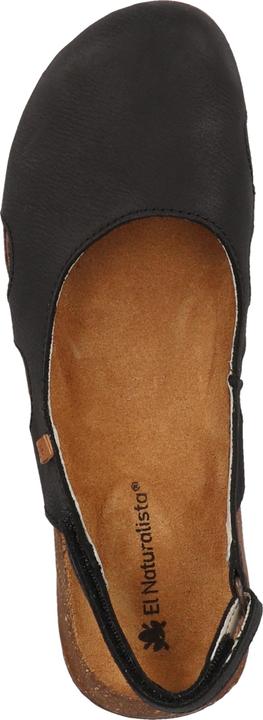 Produktbild El Naturalista Sandalen (37)