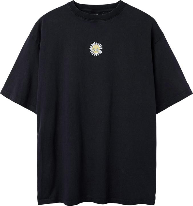 Lmtd Tweety T-Shirt