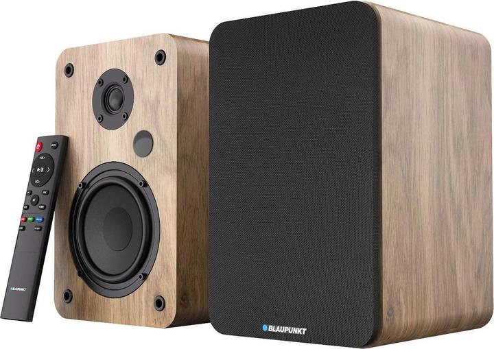 Produktbild TEAC Blaupunkt BS50OK