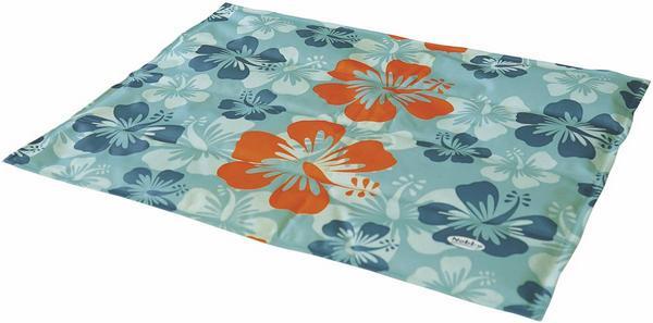 Image du produit Nobby Fleur (Chien)