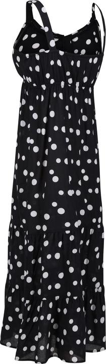 Image du produit Regatta - Robe décontractée GAZANIA - Femme (40 D)