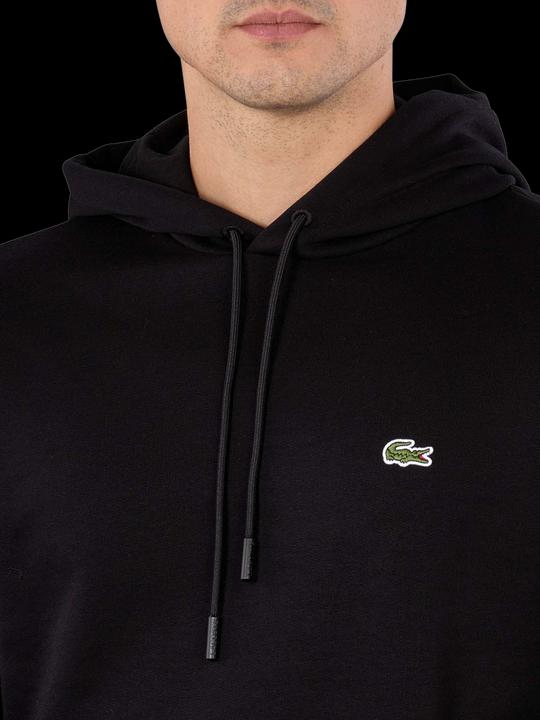 Immagine prodotto Lacoste Felpa con cappuccio Sportswear (L)