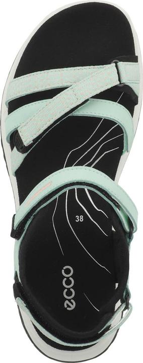 Actual product image Ecco Offroad Roam (43)