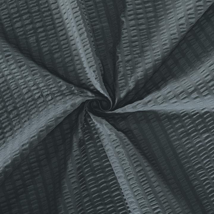 Actual product image Erwin Müller Rosenheim (Duvet cover, 135x200 cm)