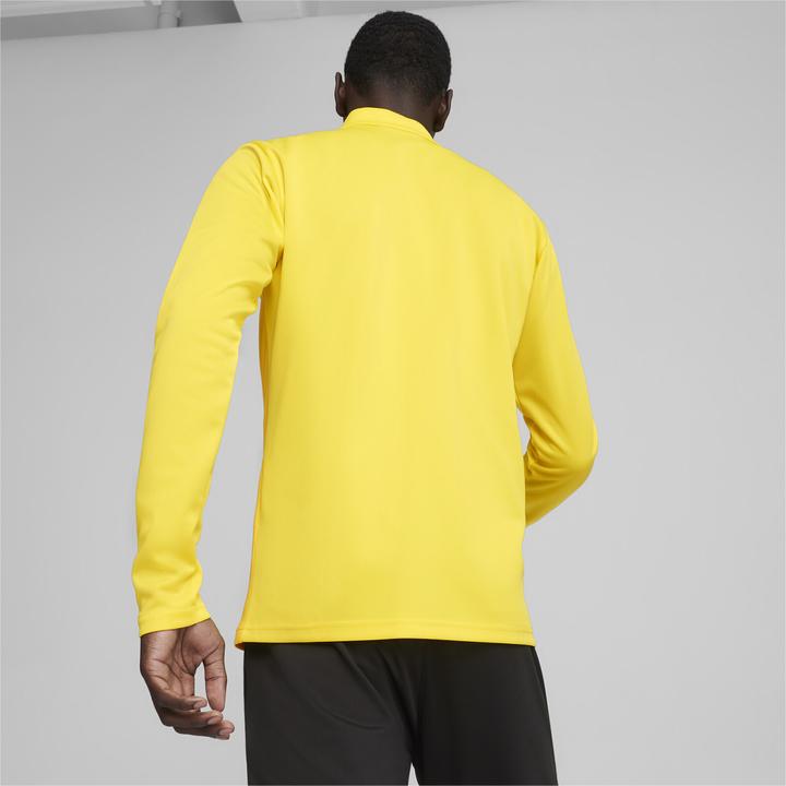 Immagine prodotto Puma Giacca da allenamento teamGOAL (XL)