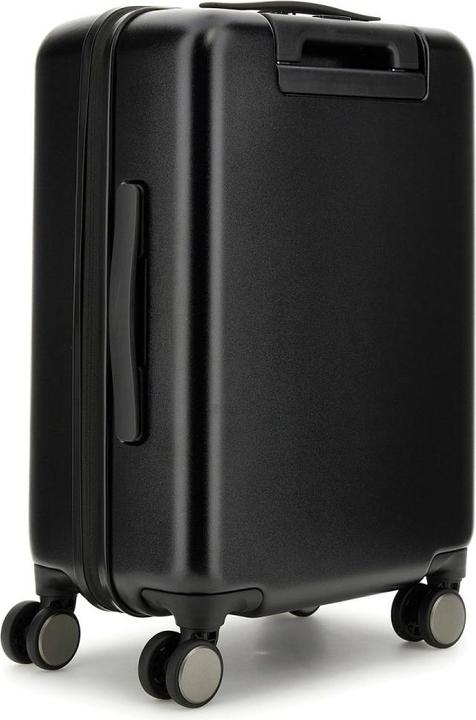 Actual product image Guess VERONA - Cabin Trolley (33 l, M (50 - 90l))