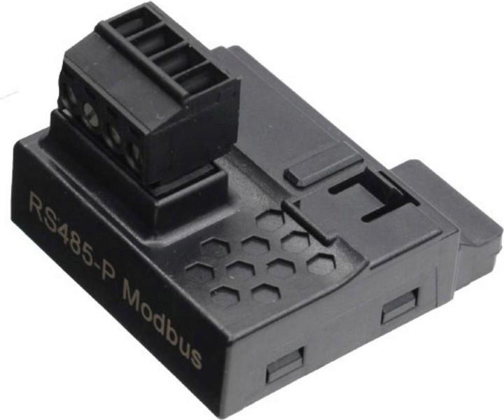 Actual product image Crouzet PLC expansion module Miscellaneous 88980123