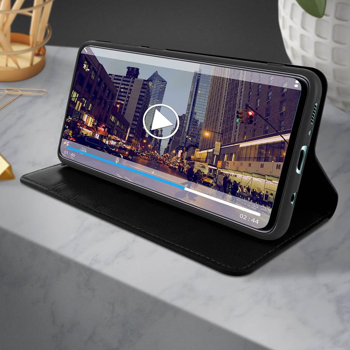 Actual product image Avizar First Series (Samsung Galaxy A51)