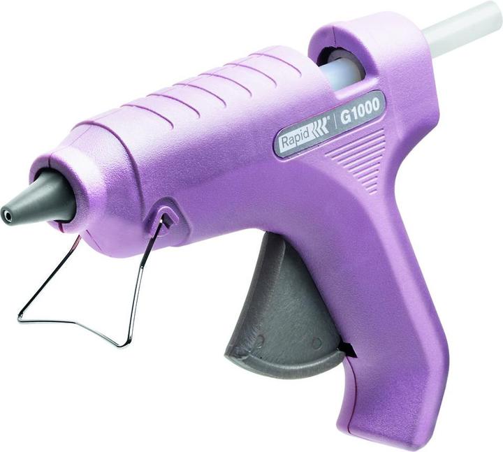 Produktbild Rapid Fun to Fix G1000