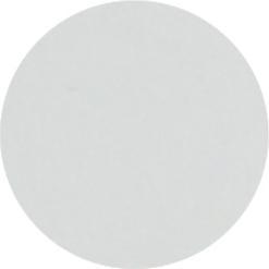 Actual product image Werkstarck Abdeckkappen ø 20mm selbstklebend 323