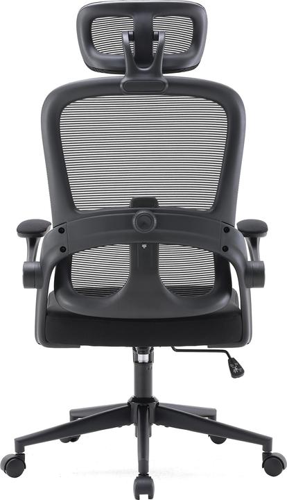 Image du produit Sihoo MC102C-M101