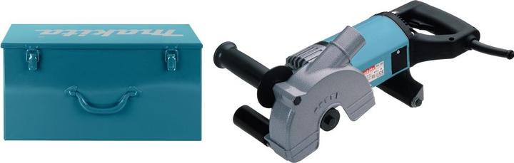 Produktbild Makita SG150