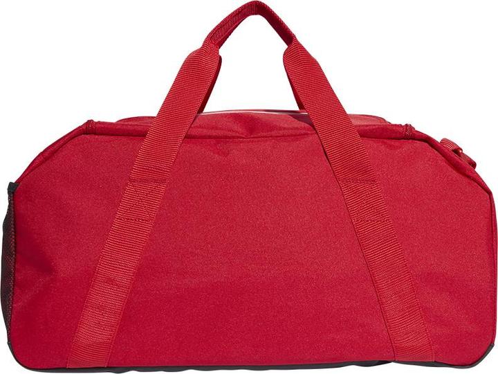 Productafbeelding adidas Tiro Liga Duffel Kleine Tas Rood IB8661 (24.75 l)