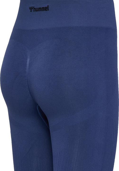 Produktbild hummel Hmlmt Define Seaml Scrunch Tights (L)