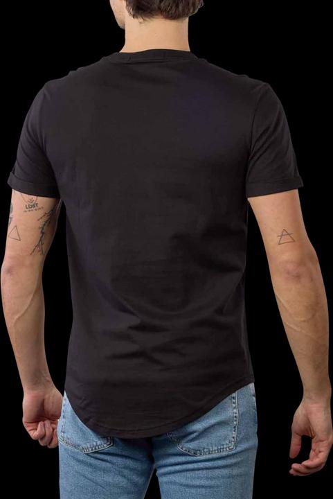 Actual product image Calvin Klein 10018869 (XXL)