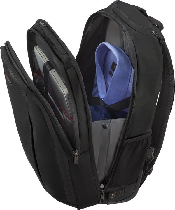 Produktbild Samsonite Guardit 2.0 (29 l)