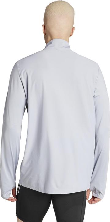 Produktbild adidas Own the Run (XS)