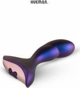 Productafbeelding Hueman Intergalactische Anaal Vibrator
