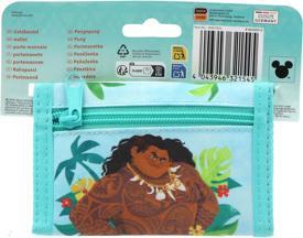 Produktbild Undercover Geldbörse Vaiana 2