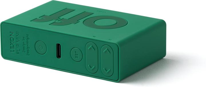 Image du produit Lexon Flip Mini