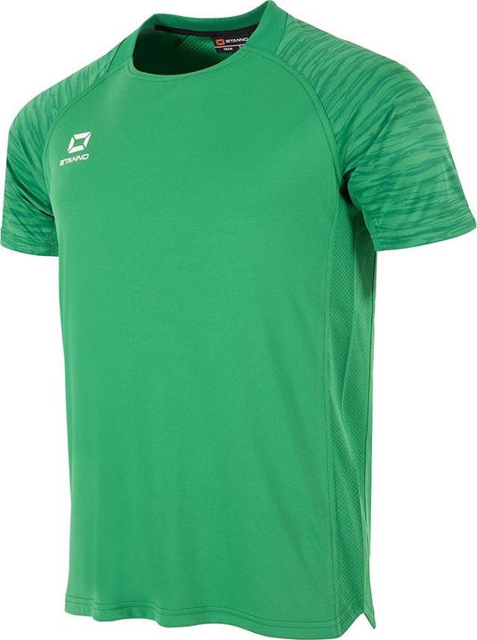 Image du produit Stanno Maillot Bolt (116)