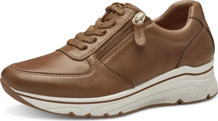 Produktbild Tamaris 1-23711-42 - 61321 (39)
