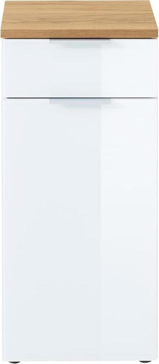Actual product image Germania Pescara (39 x 34 x 86 cm)