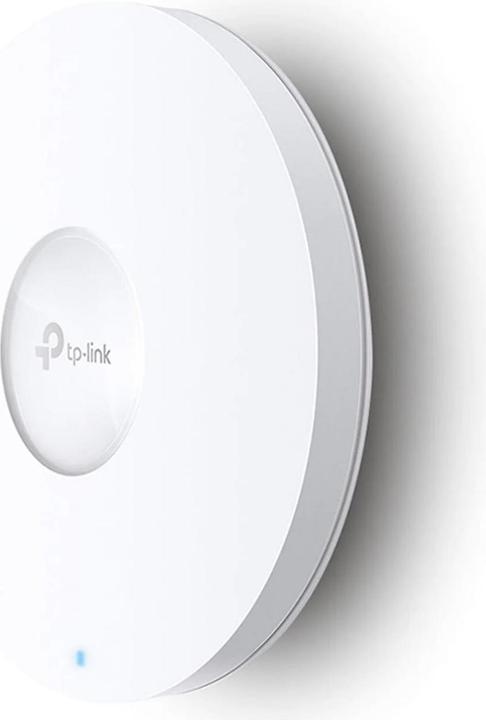 Actual product image TP-Link EAP620 HD (1201 Mbit/s)