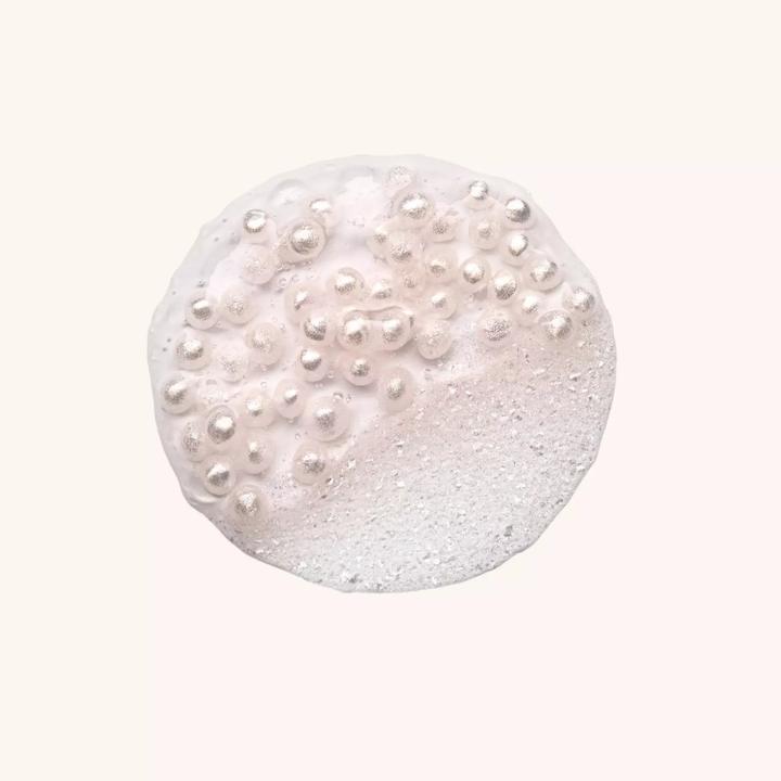 Immagine prodotto Catrice Endless Pearls Primer Abbellente Trasparente (Trasparente)