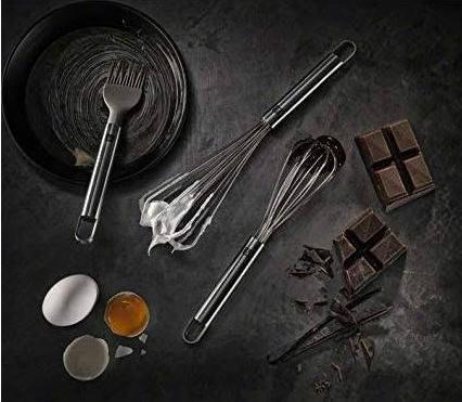 Produktbild Zwilling Pro