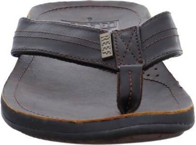 Actual product image Reef J-Bay III (43)