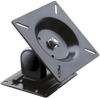 Immagine prodotto Rs Pro LCD Monitor Wall Mount Kit, black, 1 Joi (Muro, 24", 8 kg)