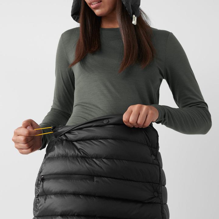 Image du produit Fjällräven Pack Expédition (M)