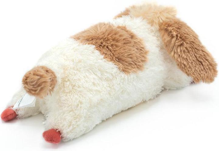 Actual product image - Beanie Heen - Peluche 23cm (7 cm)
