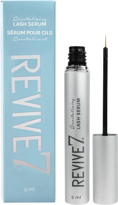 Revive7 Revitalizing Lash Serum 5 ml (5 ml)