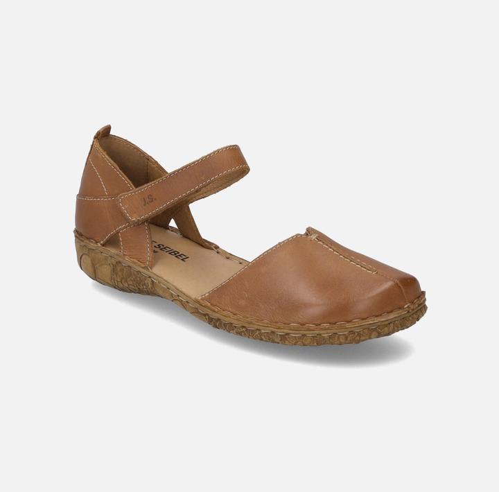 Actual product image Josef Seibel 79542-727 (44)
