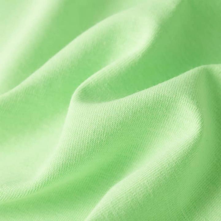 Actual product image VidaXL Ivanka (92)