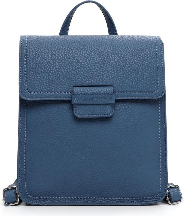 denim 512