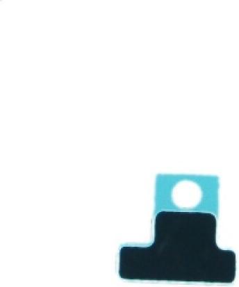Immagine prodotto Sony Xperia Z5 Compact Modulo flash adesivo 0,0 mm (Film adesivo, Sony Xperia Z5 Compact)