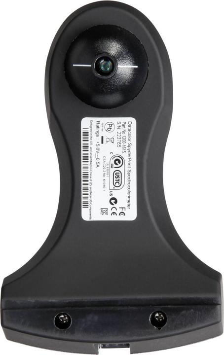 Image du produit Datacolor SpyderPrint, système d'étalonnage des couleurs
