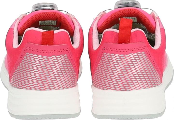 Produktbild Vado Fresh Lo Boa Gtx (31)