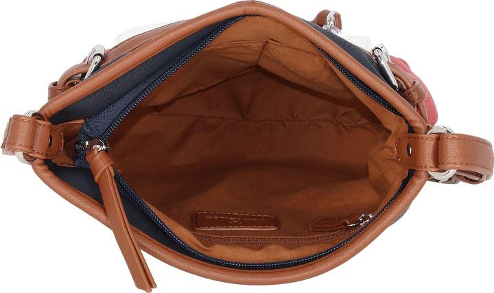 Produktbild Tom Tailor Umhängetasche 21 cm