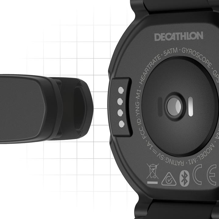 Image du produit Kiprun 500 (46 mm)