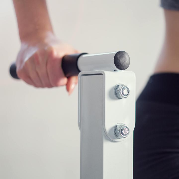 Image du produit tectake Appareil Abdominaux