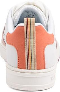 Produktbild Paul Smith Cosmos (41)